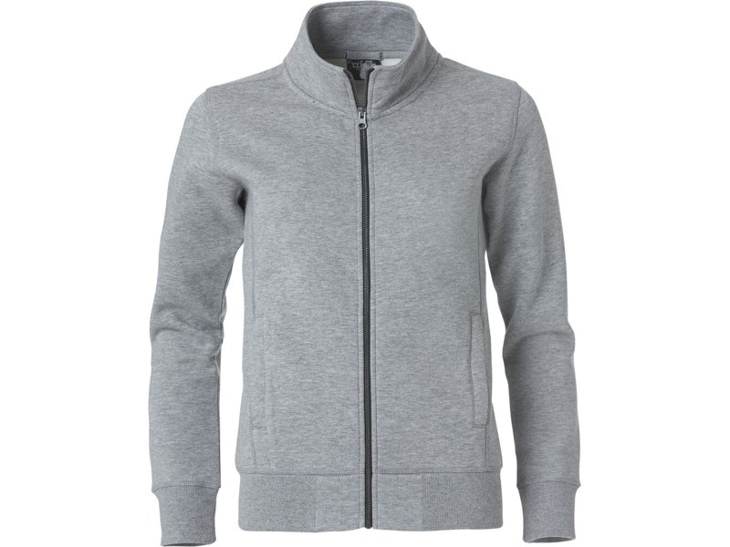 Clique Classic Cardigan Sweater Clique Classic Cardigan Sweater