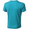 Elevate Nanaimo T-shirt