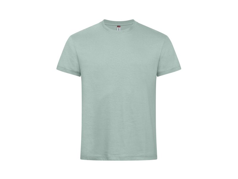 Clique New Classic-T | TotZiens Promotions Clique New Classic-T | TotZiens Promotions