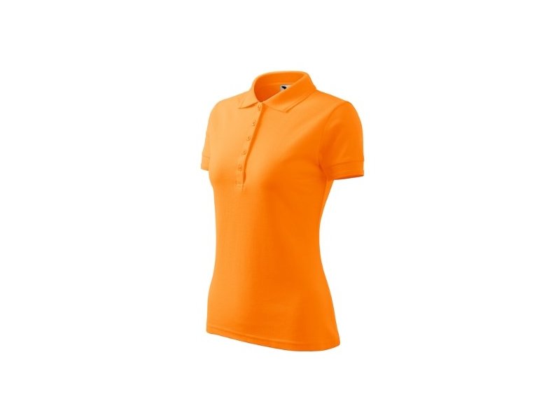 Malfini Damespolo Pique