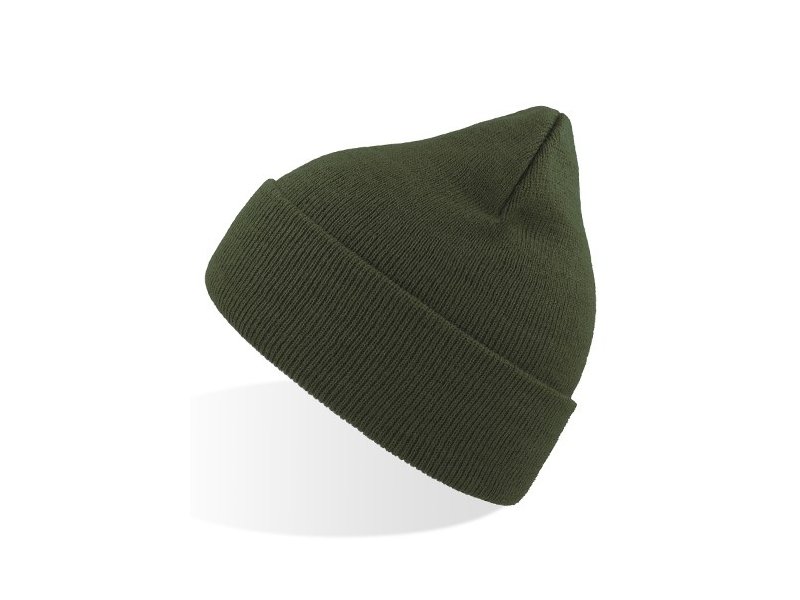 Atlantis - Eko Beanie Atlantis - Eko Beanie