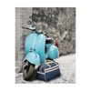 Retro sporttassen als relatiegeschenk? Bedruk uw bedrijfslogo op deze retro sportbag Retro sporttassen als relatiegeschenk? Bedruk uw bedrijfslogo op deze retro sportbag