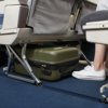 Underseat Trolley 14-Inch Underseat Trolley 14-Inch