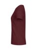 Clique Basic-T Ladies | TotZiens Promotions Clique Basic-T Ladies | TotZiens Promotions