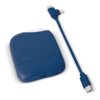 ICE P Powerbank 5000mAh