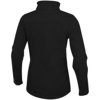 Elevate dames softshell Maxson Elevate dames softshell Maxson