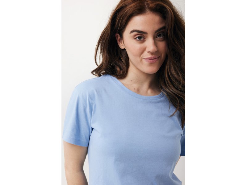 Iqoniq dames t-shirt Yala Iqoniq dames t-shirt Yala