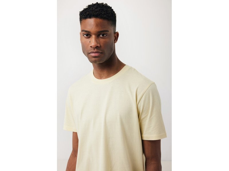 Iqoniq t-shirt Sierra Iqoniq t-shirt Sierra