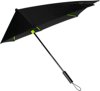 STORMaxi - stormparaplu 92 cm