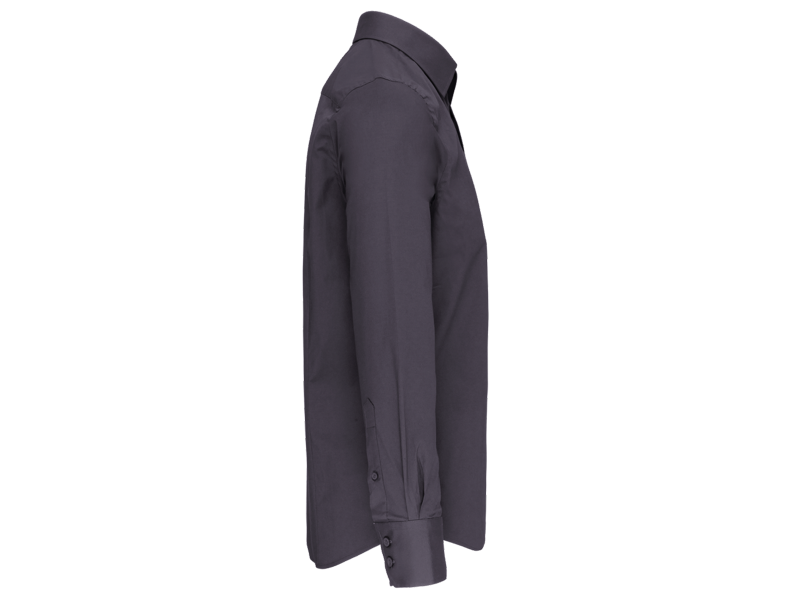 Kariban heren overhemd Stretch » Vanaf 14,75 » Uw overhemd bedrukken Kariban heren overhemd Stretch » Vanaf 14,75 » Uw overhemd bedrukken