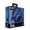 3HP1100 Code Fuse-Wireless on-ear headphone