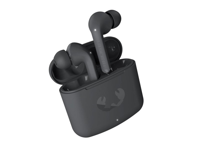 3TW1300 I Fresh 'n Rebel Twins Fuse - True Wireless earbuds 3TW1300 I Fresh 'n Rebel Twins Fuse - True Wireless earbuds