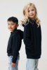 Iqoniq Yengo hoodie Kids Iqoniq Yengo hoodie Kids