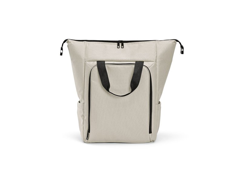 Dublin Cooler Dublin Cooler