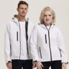 SOL´S Heren Softshell Replay SOL´S Heren Softshell Replay