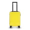 Uniek: Trolleys met digitale print all over | Totziens Promotions Uniek: Trolleys met digitale print all over | Totziens Promotions
