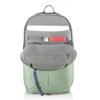 Bobby Soft, anti-diefstal rugzak Bobby Soft, anti-diefstal rugzak