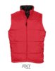 SOL´S - Bodywarmer Warm SOL´S - Bodywarmer Warm