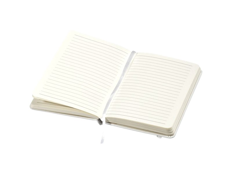 JournalBooks Classic kantoornotitieboek JournalBooks Classic kantoornotitieboek