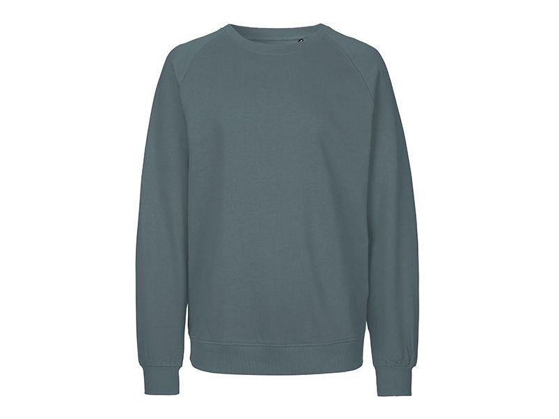 Neutral - Unisex Sweatshirt Neutral - Unisex Sweatshirt