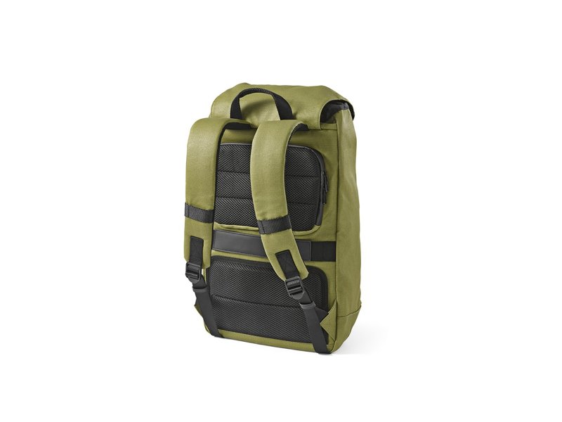 Rugzak Copenhagen Rugzak Copenhagen