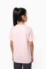 Stoer sport t-shirt voor kids! » vanaf € 4,58 | Goedkope sportshirts Stoer sport t-shirt voor kids! » vanaf € 4,58 | Goedkope sportshirts