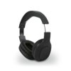 Galileo Headphones Galileo Headphones