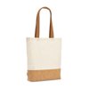 Chimborazo Tote Bag Chimborazo Tote Bag