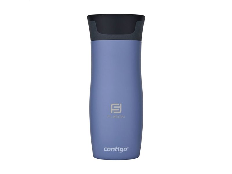 Contigo® Westloop Mug 470 ml thermosbeker Contigo® Westloop Mug 470 ml thermosbeker