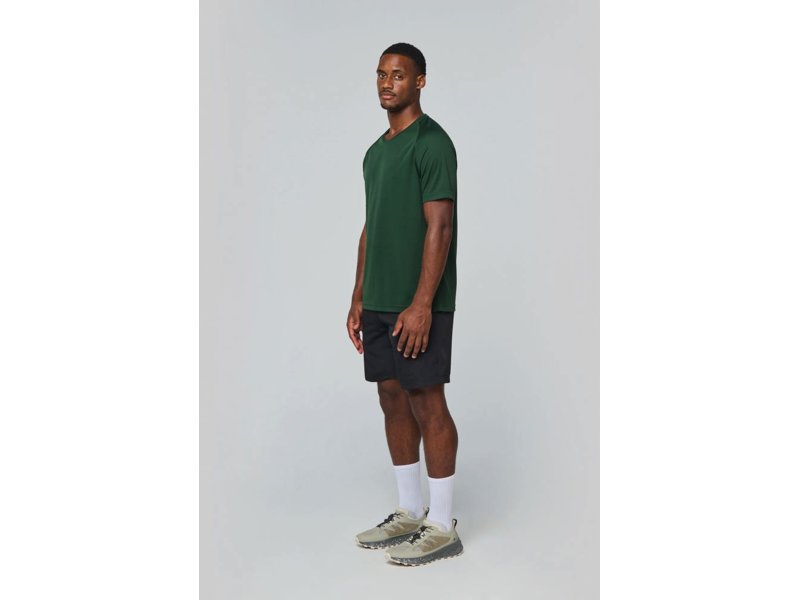 ProAct Functioneel sportshirt ProAct Functioneel sportshirt