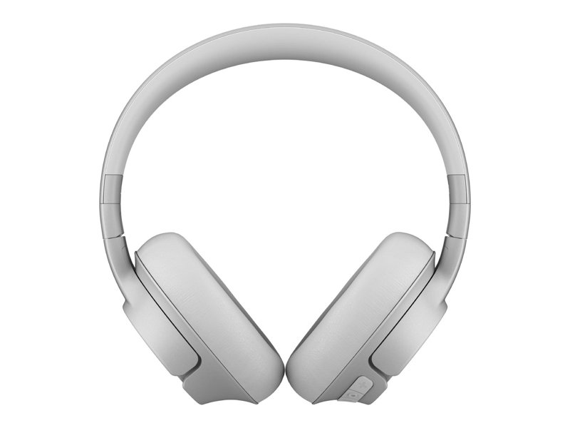 3HP3200 I Fresh 'n Rebel Clam Core - Wireless over-ear headphones with ENC 3HP3200 I Fresh 'n Rebel Clam Core - Wireless over-ear headphones with ENC