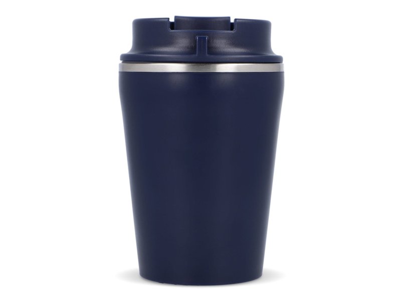 InSideOut T-cup 280ml