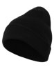 Build Your Brand - Heavy Knit Beanie Build Your Brand - Heavy Knit Beanie