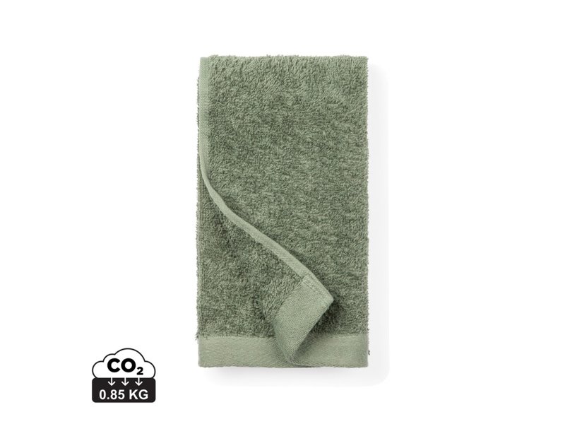 VINGA Birch handdoek 40x70 VINGA Birch handdoek 40x70