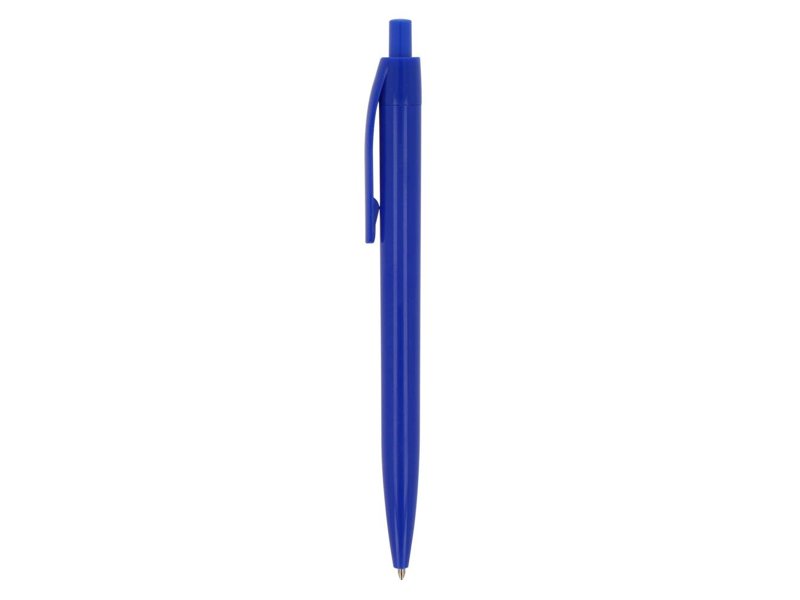 Balpen Finn R-ABS