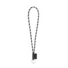 Lanyard Tube Long Set I Unieke lanyards in vele kleurencombinatie leverbaar Lanyard Tube Long Set I Unieke lanyards in vele kleurencombinatie leverbaar