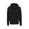 Iqoniq Yoho hoodie Iqoniq Yoho hoodie