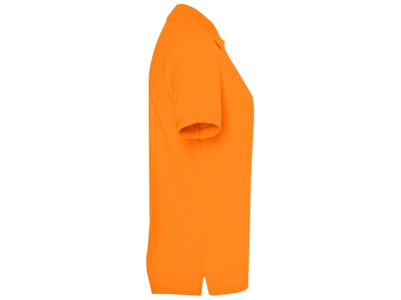 Classic Polo Ladies Classic Polo Ladies