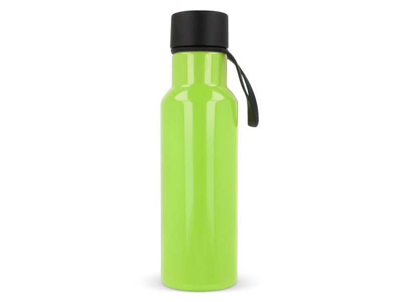 Waterfles Nouvel R-PET 600ml Waterfles Nouvel R-PET 600ml