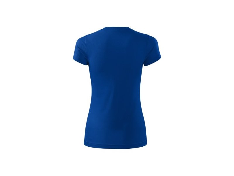 Malfini sportshirt Fantasy Dames Malfini sportshirt Fantasy Dames