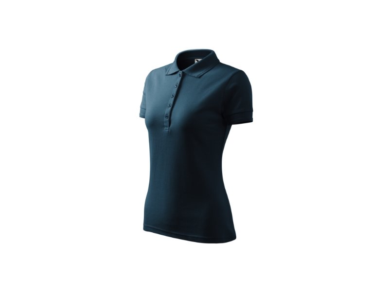 Malfini Damespolo Pique