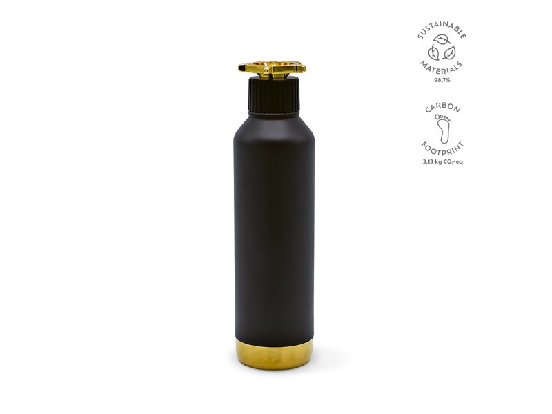 Drinkfles Spiglo Drinkfles Spiglo