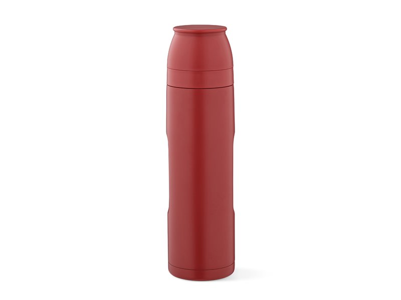 Flinders Thermos