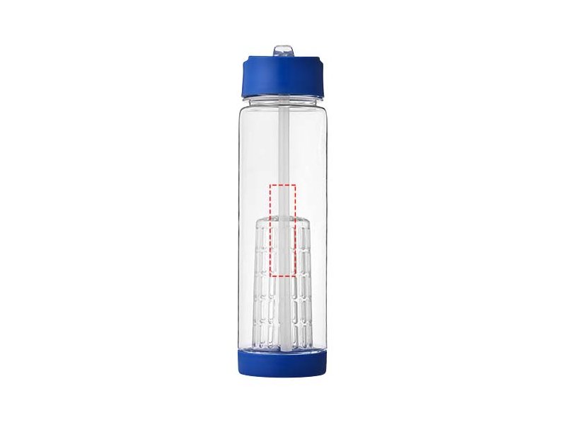 Luxe drinkfles met drinktuit en fruitfilter. Voordelige drinkflessen! Luxe drinkfles met drinktuit en fruitfilter. Voordelige drinkflessen!