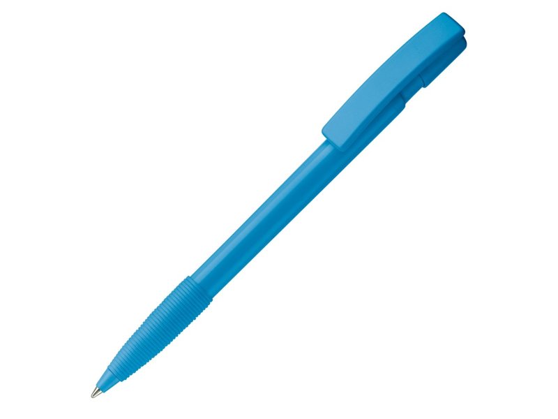 Balpen Nash grip hardcolour