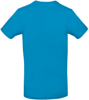 B&C #E190 Men's T-shirt | TotZiens Promotions