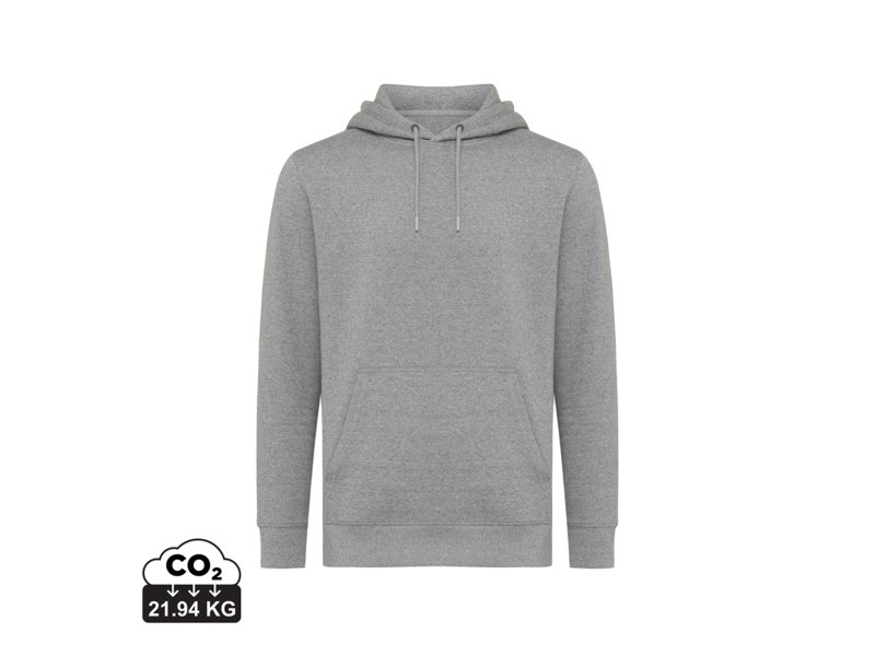 Iqoniq Rila hoodie Iqoniq Rila hoodie