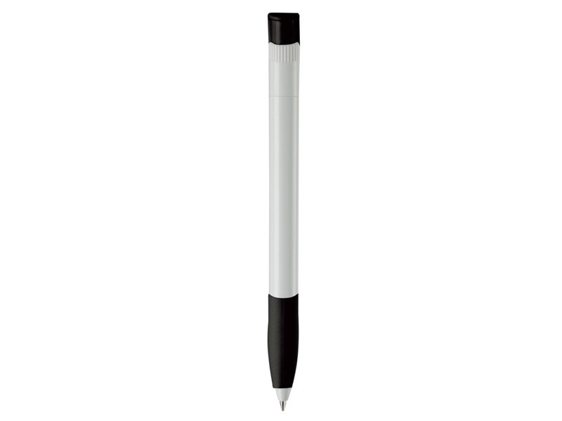 Balpen Apollo hardcolour