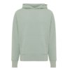 Iqoniq Yoho hoodie