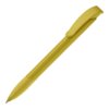 Balpen Apollo hardcolour